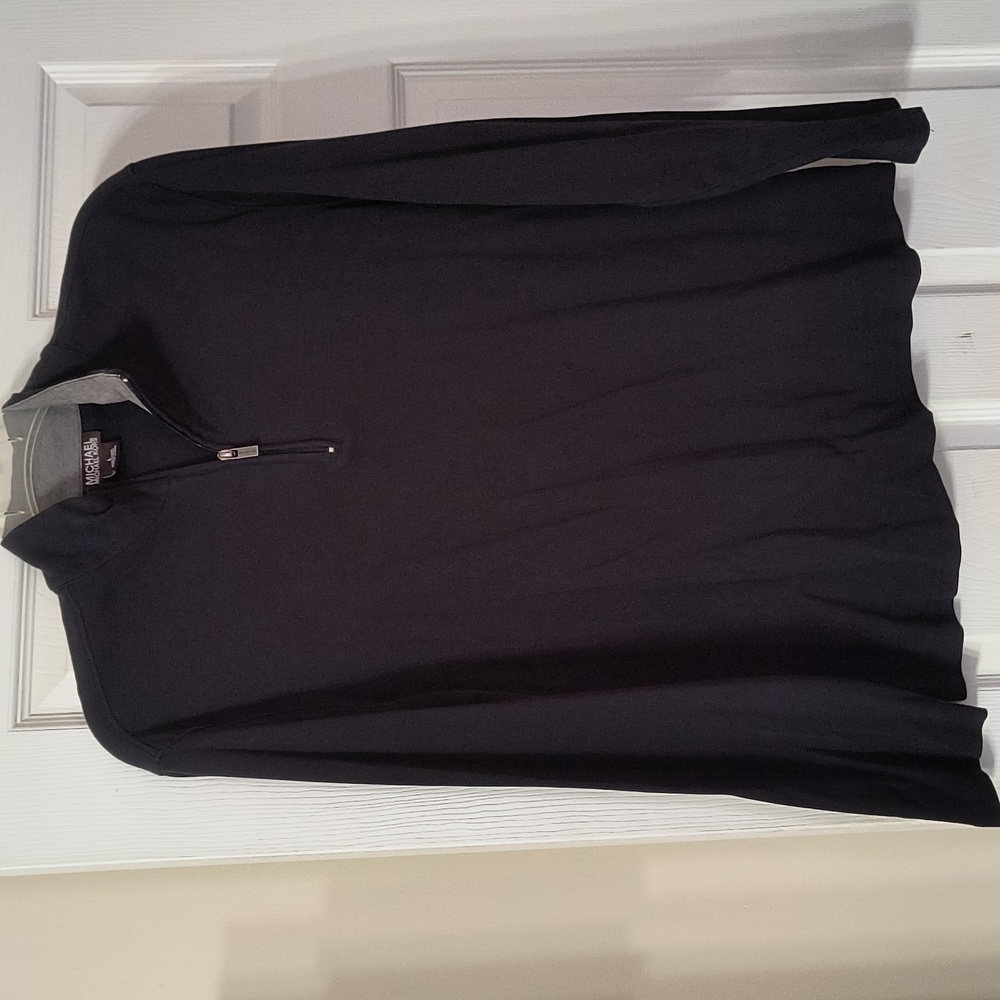 Michael Kors Pullover - image 1